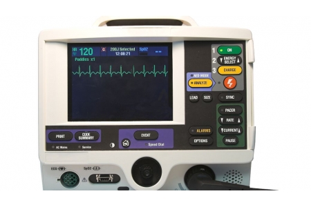KITC-IV高壓開關(guān)機械特性測試儀-揚州達瑞