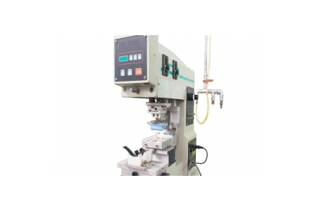 防雷元件測試儀-揚州達瑞