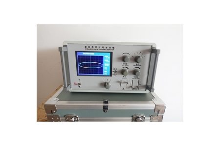 局部放電測試儀-揚州達瑞