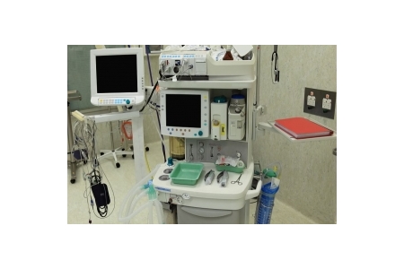 局部放電測試成套設備-揚州達瑞