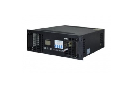 蓄電池放電容量測試儀-揚州達瑞