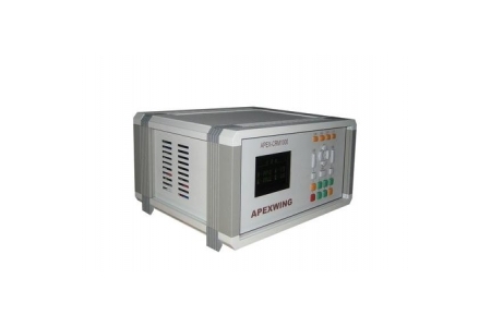 蓄電池組負載測試儀-揚州達瑞