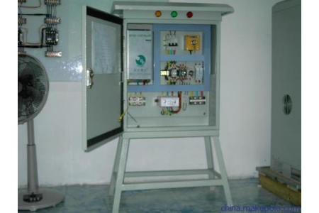 DJYC電動機經濟運行測試儀-揚州達瑞