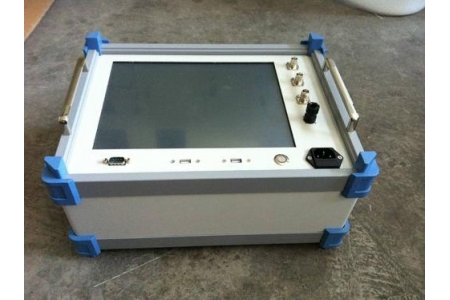 超低頻耐壓試驗(yàn)（Very Low Frequency, VLF耐壓試驗(yàn)）是一種用于測(cè)試電纜